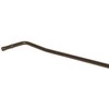 Bmw E36 3 Benzino Vorlaufleitung Originalus 16121181131