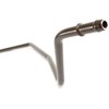 Bmw E36 3 Benzino Vorlaufleitung Originalus 16121181131