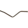 Bmw E36 3 Benzino Vorlaufleitung Originalus 16121181131