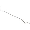 Bmw E36 3 Benzino Vorlaufleitung Originalus 16121181131