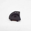 BMW E36 3 Blende Schalter Licht Originalus 61318360431