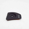 BMW E36 3 Blende Schalter Licht Originalus 61318360431