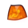 Bmw E36 3' Blinkleuchte Kairės Originalus 63138353277