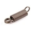 Bmw E36 3' C Stulpelio Lubu Tens Rope Remonto Komplektas Originalus 54318189989