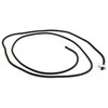 Bmw E36 3' C Stulpelio Lubu Tens Rope Remonto Komplektas Originalus 54318189989