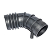 Bmw E36 3 Compact Gumos Apsauga Originalus 13711439338