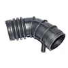 Bmw E36 3 Compact Gumos Apsauga Originalus 13711439338
