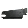 Bmw E36 3' Cover Electronic Box Originalus 12521401211