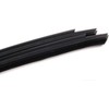 BMW E36 3 Covering Lower Originalus 51318146233