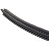 BMW E36 3 Covering Lower Originalus 51318146233