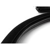 BMW E36 3 Dachrahmen Hardtop Dichtung Originalus 54218135298