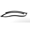 BMW E36 3 Dachrahmen Hardtop Dichtung Originalus 54218135298