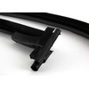 BMW E36 3 Dachrahmen Hardtop Dichtung Originalus 54218135298