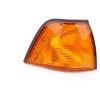 Bmw E36 3 Dešinės Blinkleuchte Originalus 63138353278