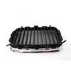BMW E36 3' Dešinysis Ziergitter Originalus 51138206610