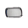 BMW E36 3' Dešinysis Ziergitter Originalus 51138206610