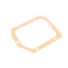 Bmw E36 3 Dichtung Asbestfrei Originalus 33111212901
