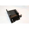 BMW E36 3' Einlage Kairys 51118122575 Originalus 51118122575