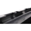 Bmw E36 3' Einsatz Originalus 51122269489