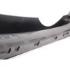 Bmw E36 3 Eisatz Originalus 51122496320