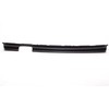 Bmw E36 3 Eisatz Originalus 51122496320