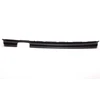 Bmw E36 3 Eisatz Originalus 51122496320