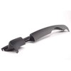 Bmw E36 3 Eisatz Originalus 51122496320