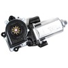 BMW E36 3 Electr Suvirinimas Originalus 67628360977