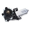 BMW E36 3 Electr Suvirinimas Originalus 67628360977