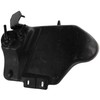 BMW E36 3 Expansion Tank Originalus 16131183056