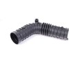 Bmw E36 3 Faltenbalg 1989 1994 Originalus 13711727636