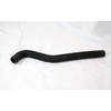 Bmw E36 3 Formschlauch 32411093460 Originalus 32411093460
