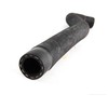 Bmw E36 3 Formschlauch 32411093460 Originalus 32411093460