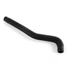 Bmw E36 3 Formschlauch 32411093460 Originalus 32411093460