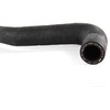 Bmw E36 3 Formschlauch 32411093460 Originalus 32411093460