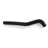 Bmw E36 3 Formschlauch 32411093460 Originalus 32411093460