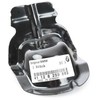 BMW E36 3' Galinė Kairė Sėdymo Konsole Originalus 41128259863