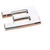 BMW E36 3' Galinio Emblema Geklente 51142250539