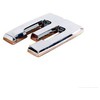 BMW E36 3' Galinio Emblema Geklente 51142250539