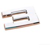 BMW E36 3' Galinio Emblema Geklente 51142250539