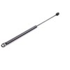 BMW E36 3 Gasdruckfeder 1990 1999 Originalus 51238119558