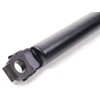 BMW E36 3 Gasdruckfeder 1990 1999 Originalus 51238119558