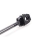 BMW E36 3 Gasdruckfeder 1990 1999 Originalus 51238119558