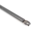 BMW E36 3 Gasdruckfeder Originalus 51231960852