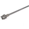 BMW E36 3 Gasdruckfeder Originalus 51231960852