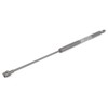 BMW E36 3 Gasdruckfeder Originalus 51231960852