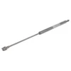 BMW E36 3 Gasdruckfeder Originalus 51231960852