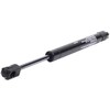 BMW E36 3 Gasdruckfeder Originalus 51241960862