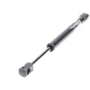 BMW E36 3 Gasdruckfeder Originalus 51241960862