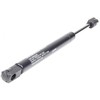 BMW E36 3 Gasdruckfeder Originalus 51241960862